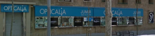 Opticalia Jumir Guipuscoa Guía del Audífono