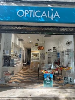 Gu�a del Aud�fono
