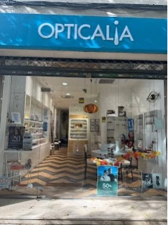 Audífonos en MADRID, Opticalia KEPLER Audífonos en MADRID, Opticalia KEPLER