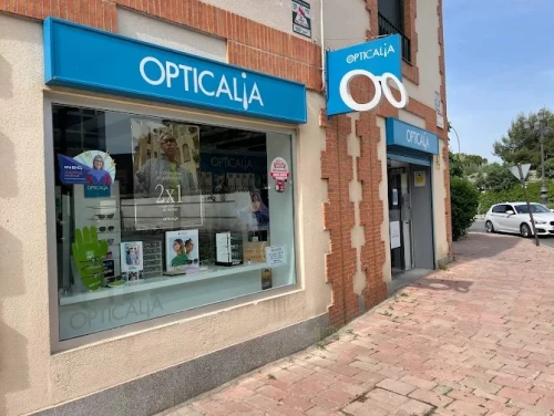 Gu�a del Aud�fono