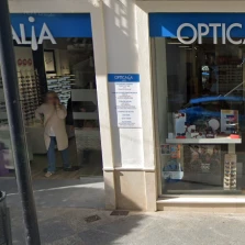 Audífonos en HUELVA, Opticalia Lepe Audífonos en HUELVA, Opticalia Lepe