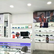 Audífonos en HUELVA, Opticalia Lepe Audífonos en HUELVA, Opticalia Lepe