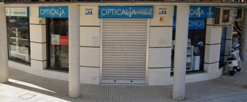 Gua del Audfono