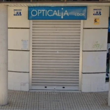 Audífonos en TOLEDO, Opticalia Look Audífonos en TOLEDO, Opticalia Look