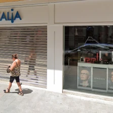 Audífonos en MURCIA, Opticalia Lorca Audífonos en MURCIA, Opticalia Lorca