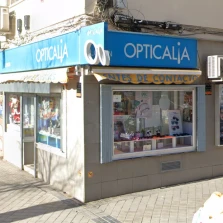 Audífonos en MADRID, Opticalia Losan Audífonos en MADRID, Opticalia Losan