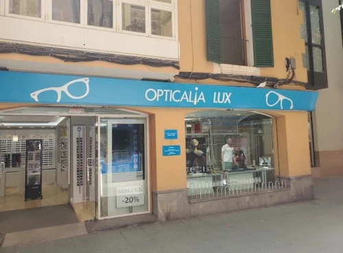 Gu�a del Aud�fono