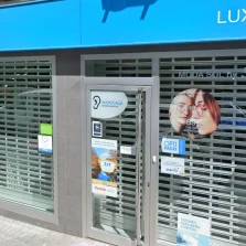 Audífonos en MADRID, Opticalia Luxvisión Audífonos en MADRID, Opticalia Luxvisión