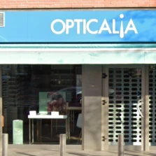 Audífonos en BARCELONA, Opticalia Martín Audífonos en BARCELONA, Opticalia Martín