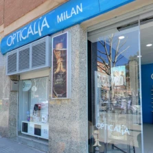 Audífonos en BARCELONA, Opticalia Milán Mollet Audífonos en BARCELONA, Opticalia Milán Mollet