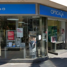 Audífonos en VALENCIA, Opticalia Mislata Audífonos en VALENCIA, Opticalia Mislata