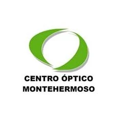 Opticalia Montehermoso Guía del Audífono