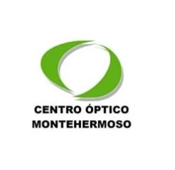 Audífonos en CACERES, Opticalia Montehermoso Audífonos en CACERES, Opticalia Montehermoso