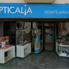 Audífonos en CUENCA, Opticalia Montejano Audífonos en CUENCA, Opticalia Montejano
