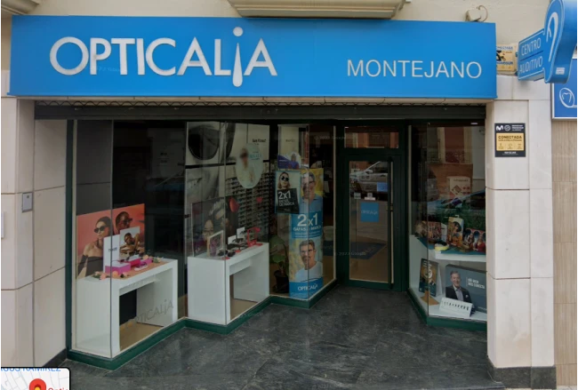 Audífonos en CUENCA, Opticalia Montejano Audífonos en CUENCA, Opticalia Montejano