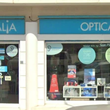 Audífonos en BARCELONA, Opticalia Montigala Audífonos en BARCELONA, Opticalia Montigala