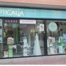 Audífonos en TOLEDO, Opticalia Morata Audífonos en TOLEDO, Opticalia Morata