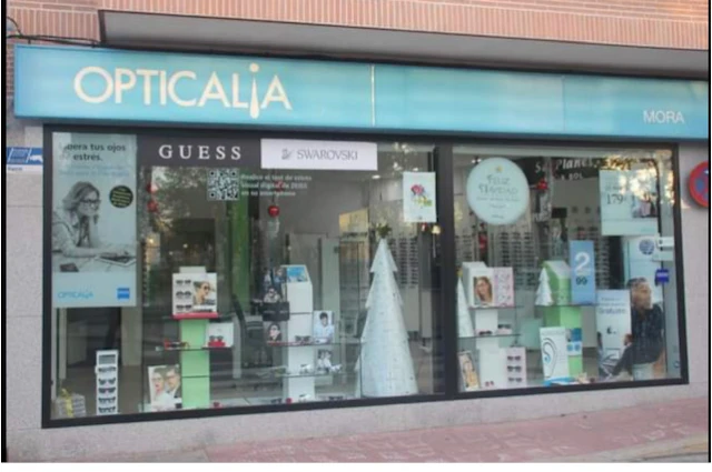 Audífonos en TOLEDO, Opticalia Morata Audífonos en TOLEDO, Opticalia Morata
