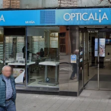 Audífonos en ASTURIAS, Opticalia Muiña Audífonos en ASTURIAS, Opticalia Muiña