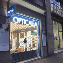 Audífonos en BARCELONA, Opticalia Muntaner / OPTICALIA Audífonos en BARCELONA, Opticalia Muntaner / OPTICALIA