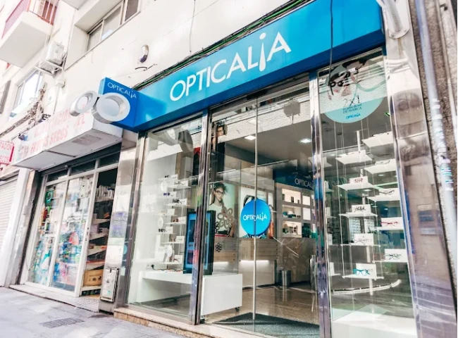 Audífonos en MURCIA, Opticalia Murcia Audífonos en MURCIA, Opticalia Murcia