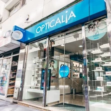 Audífonos en MURCIA, Opticalia Murcia Audífonos en MURCIA, Opticalia Murcia