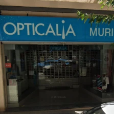 Audífonos en ALICANTE, Opticalia Murillo Audífonos en ALICANTE, Opticalia Murillo
