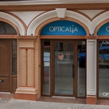 Audífonos en MURCIA, Opticalia Murillo Yecla Audífonos en MURCIA, Opticalia Murillo Yecla