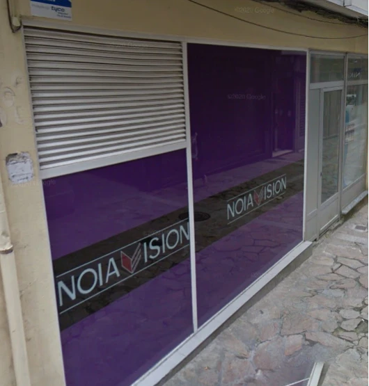 Audífonos en A CORUÑA, Opticalia Noiavision Audífonos en A CORUÑA, Opticalia Noiavision