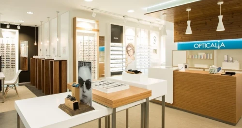 Opticalia Norte Guía del Audífono