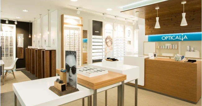 Audífonos en Santa Cruz de Tenerife, Opticalia Norte Audífonos en Santa Cruz de Tenerife, Opticalia Norte