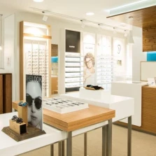 Audífonos en Santa Cruz de Tenerife, Opticalia Norte Audífonos en Santa Cruz de Tenerife, Opticalia Norte