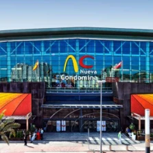 Audífonos en MURCIA, Opticalia Nueva Condomina Audífonos en MURCIA, Opticalia Nueva Condomina