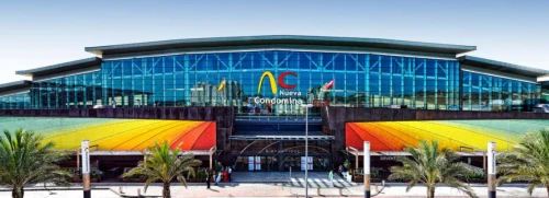 Opticalia Nueva Condomina Guía del Audífono