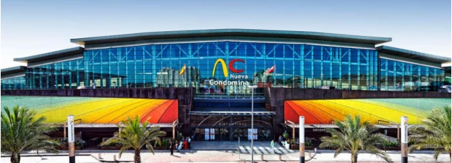 Audífonos en MURCIA, Opticalia Nueva Condomina Audífonos en MURCIA, Opticalia Nueva Condomina