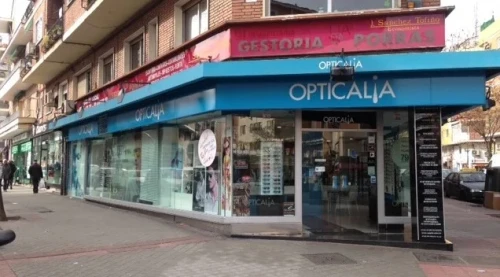 Gu�a del Aud�fono