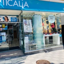 Audífonos en CUENCA, Opticalia Petra Audífonos en CUENCA, Opticalia Petra