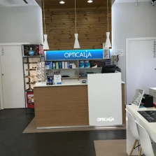 Audífonos en CACERES, Opticalia Plasencia Audífonos en CACERES, Opticalia Plasencia