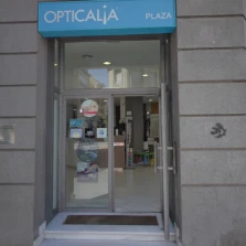Audífonos en TOLEDO, Opticalia Plaza Audífonos en TOLEDO, Opticalia Plaza