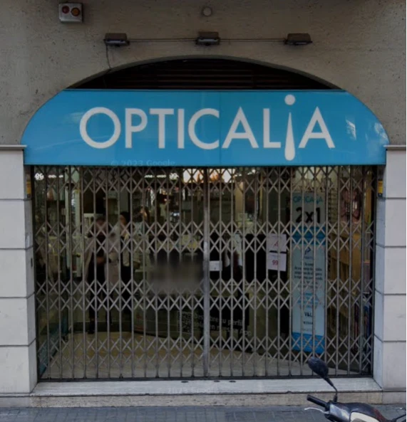 Audífonos en BARCELONA, Opticalia Prim Audífonos en BARCELONA, Opticalia Prim