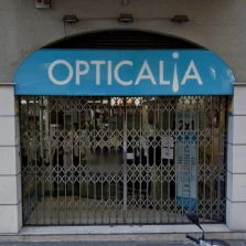 Audífonos en BARCELONA, Opticalia Prim Audífonos en BARCELONA, Opticalia Prim