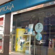 Audífonos en HUELVA, Opticalia Punta Umbría Audífonos en HUELVA, Opticalia Punta Umbría
