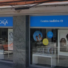 Audífonos en VALENCIA, Opticalia Quart Audífonos en VALENCIA, Opticalia Quart