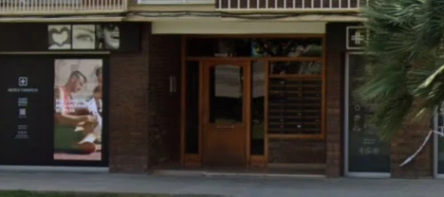 Opticalia Rambla Pompeu Guía del Audífono