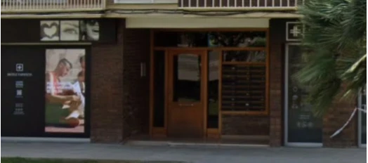 Audífonos en BARCELONA, Opticalia Rambla Pompeu Audífonos en BARCELONA, Opticalia Rambla Pompeu