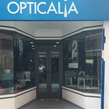 Audífonos en CADIZ, Opticalia Ramón Y Cajal Audífonos en CADIZ, Opticalia Ramón Y Cajal