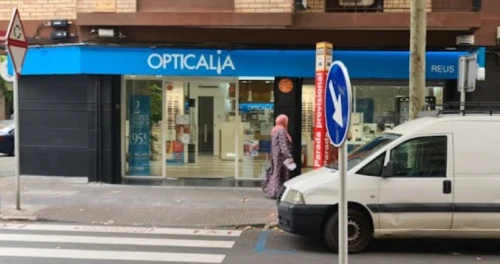 Gu�a del Aud�fono