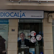 Audífonos en VALENCIA, Opticalia Ribaroja Audífonos en VALENCIA, Opticalia Ribaroja