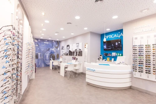 Opticalia Roda Guía del Audífono