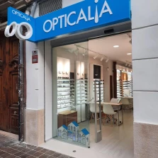 Audífonos en VALENCIA, Opticalia Roger de Lauria Audífonos en VALENCIA, Opticalia Roger de Lauria